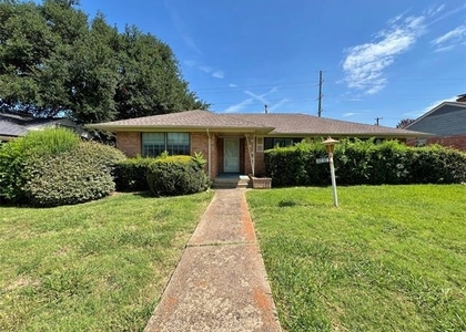 3641 Townsend Drive - Photo 1
