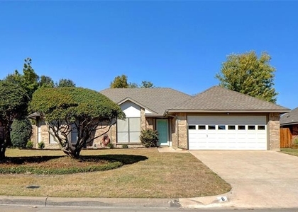 8 Salida Drive - Photo 1