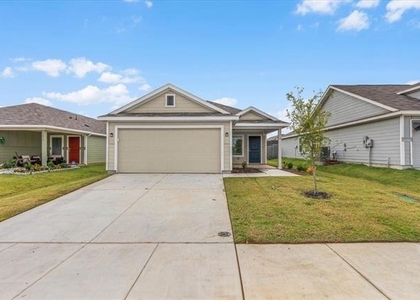 1412 Silver Oak Lane - Photo 1