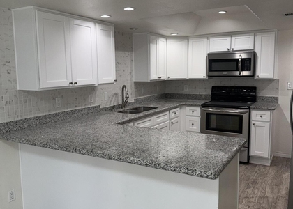 4139 N 78th Place - Photo 1