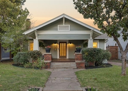 310 N Montclair Avenue - Photo 1