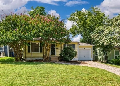 8639 San Benito Way - Photo 1