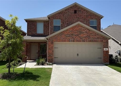 209 Adelina Drive - Photo 1