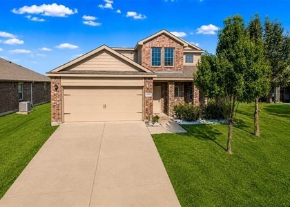 1702 Wild Rye Circle - Photo 1