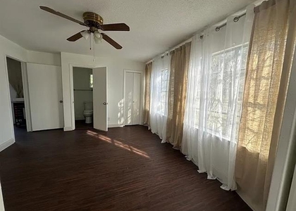 6504 Prosper Street - Photo 1