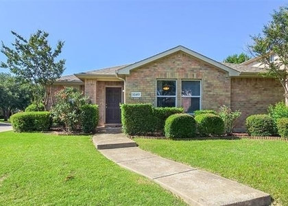 12453 Peak Circle - Photo 1