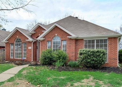 7307 Cresson Drive - Photo 1