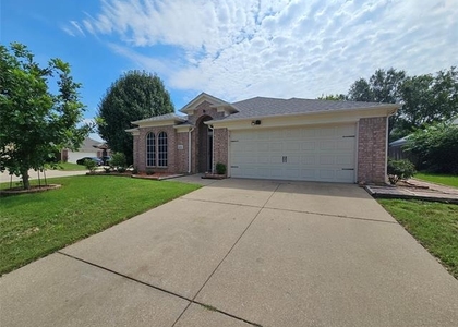 1128 Marshall Drive - Photo 1