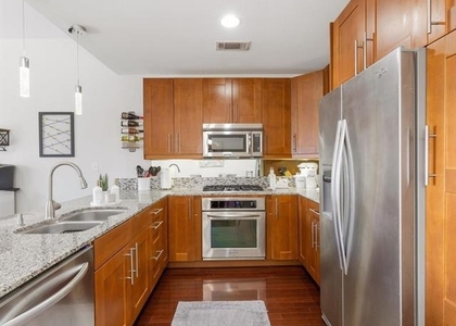 2600 Museum Way - Photo 1