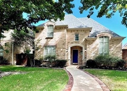3780 Navarro Way - Photo 1