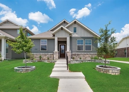 210 Olympus Street - Photo 1