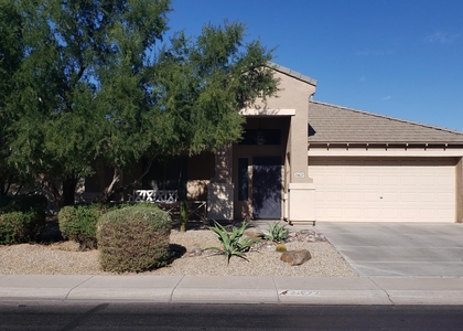 21622 N Dietz Drive - Photo 1