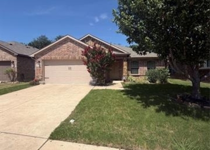 1966 De Berry Lane - Photo 1