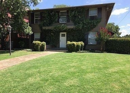 5702 Morningside Avenue - Photo 1