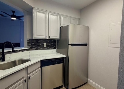 5757 Martel Avenue - Photo 1