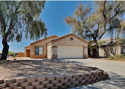 12729 W Dreyfus Drive - Photo 1
