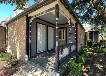 10913 Gable Drive - Photo 1