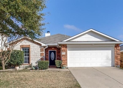 800 Alder Drive - Photo 1