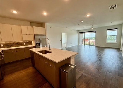 7450 Coronado Avenue - Photo 1
