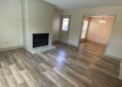 7570 Kings Ridge Road - Photo 1