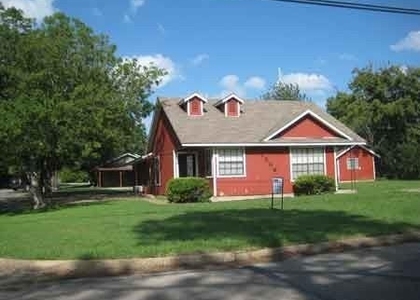 1508 N Preston Street - Photo 1