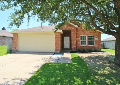 321 Briar Oaks Drive - Photo 1