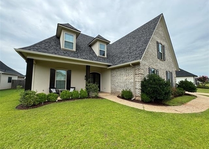 629 Dumaine Drive - Photo 1