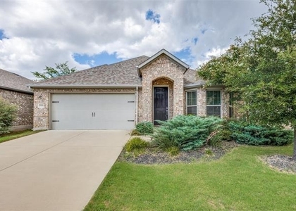 5908 Aster Drive - Photo 1