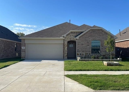 1204 Mimosa Lane - Photo 1