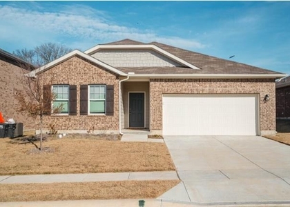 808 Juniper Street - Photo 1