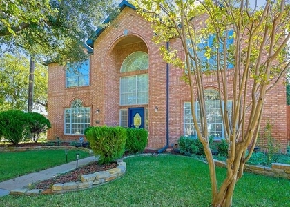 501 Halifax Lane - Photo 1
