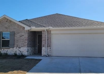 2633 Oneida Lane - Photo 1