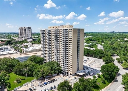 3883 Turtle Creek Boulevard - Photo 1