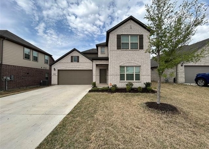 8941 Lantana Meadow Drive - Photo 1