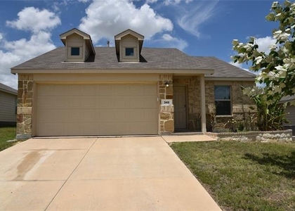 348 Dry Canyon Way - Photo 1
