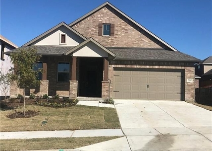 716 Monarch Lane - Photo 1