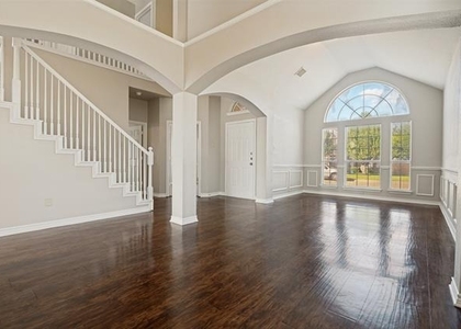 305 Boulder Creek Drive - Photo 1