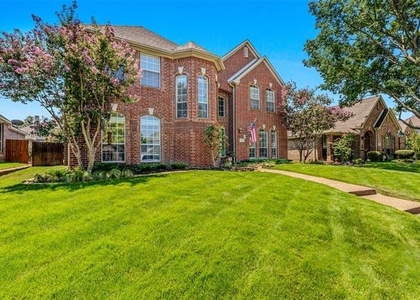 2045 Hillcroft Drive - Photo 1