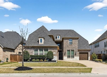 3848 Covedale Boulevard - Photo 1