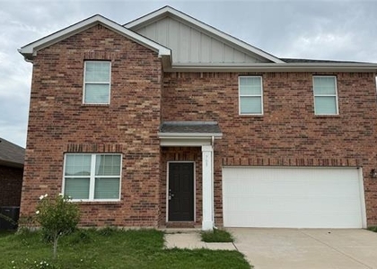 708 Bois D Arc Lane - Photo 1