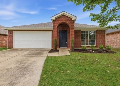 2051 Sunny Side Drive - Photo 1