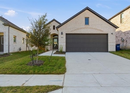 3912 Sandstone Drive - Photo 1