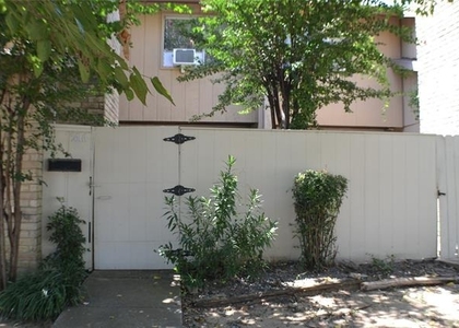 5616 Harvest Hill Road - Photo 1