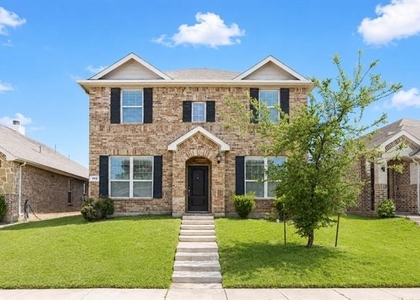 9113 Holliday Lane - Photo 1