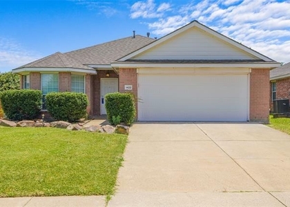 1422 Fairfield Drive - Photo 1
