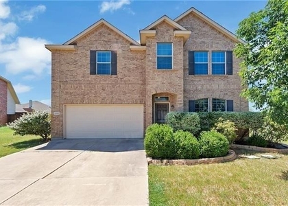 5000 Del Rey Circle - Photo 1