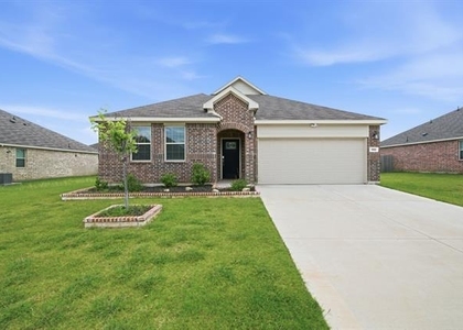 1312 Pistachio Drive - Photo 1