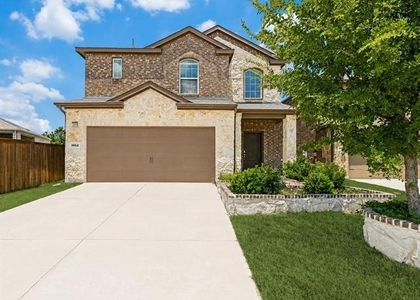 1612 Ferguson Lane - Photo 1