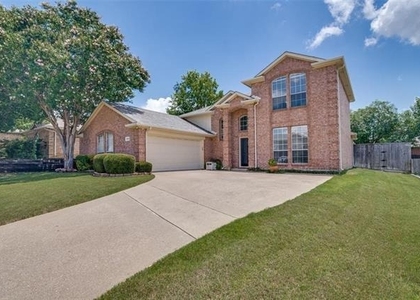 3605 Potomac Drive - Photo 1