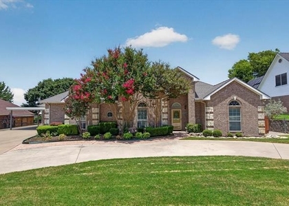 6224 Canyon Trail - Photo 1